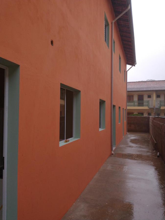 Apartamento Beira Rio *