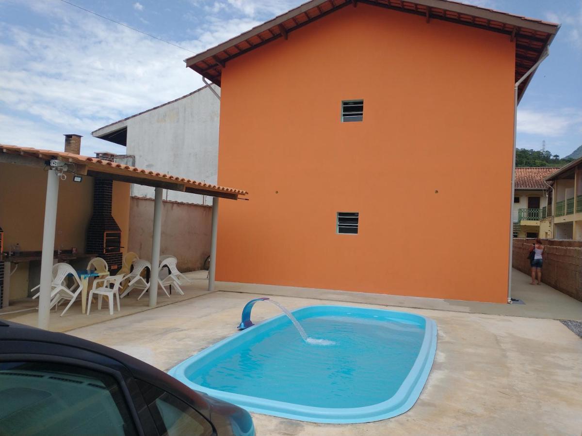 Apartamento Beira Rio *
