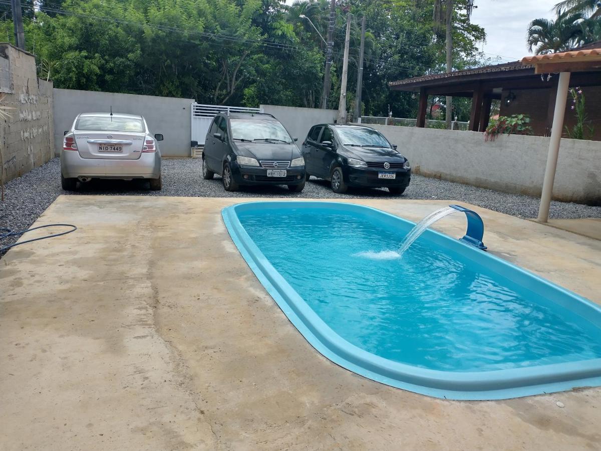 Apartamento Beira Rio