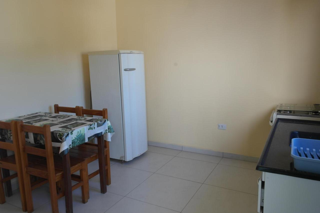 Beira Rio Apartamento