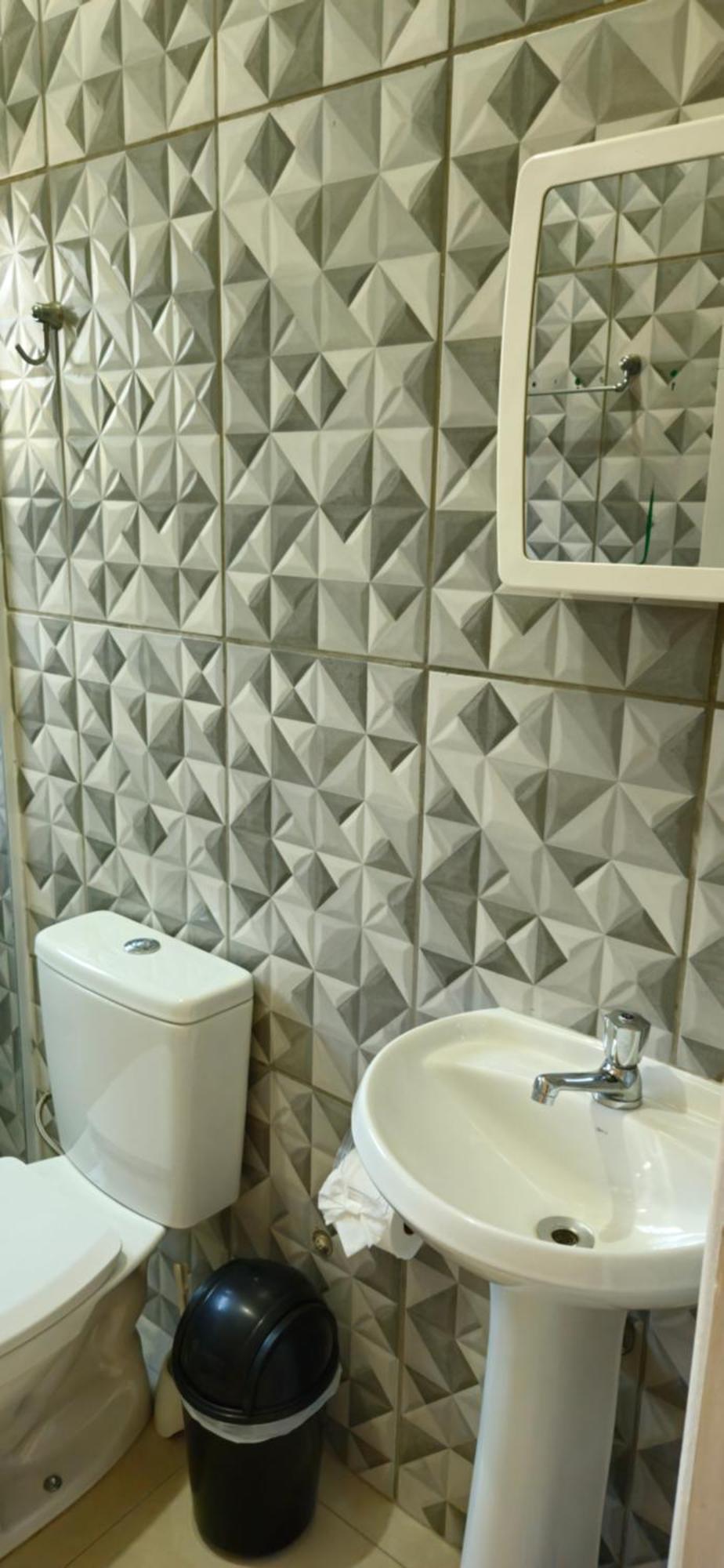 Apartamento Beira Rio